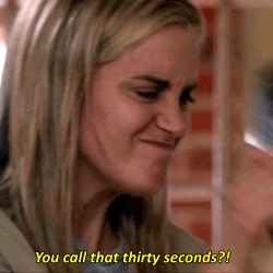Piper Chapman Quotes  Popular Lines from the star and 
